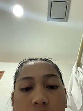 m011325 online show from 03/07/26, 06:54