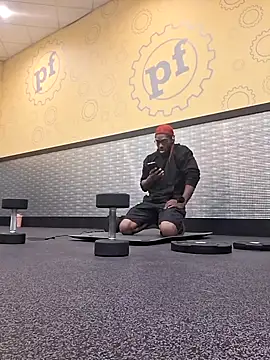 214KingLonggg online show from 02/10/26, 03:10