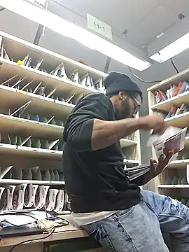 214KingLonggg online show from 02/11/26, 01:27