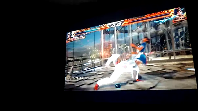 214KingLonggg online show from 05/13/26, 04:43