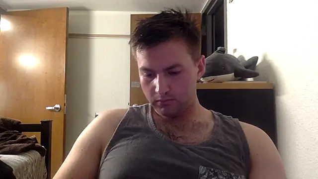 daddypineapple77 online show from 06/07/26, 12:48