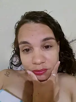 Haruna1601 online show from 09/30/25, 10:15