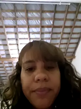 Haruna1601 online show from 10/02/25, 08:16