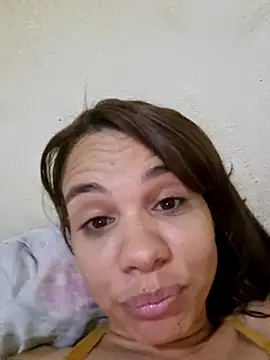 Haruna1601 online show from 10/04/25, 01:03