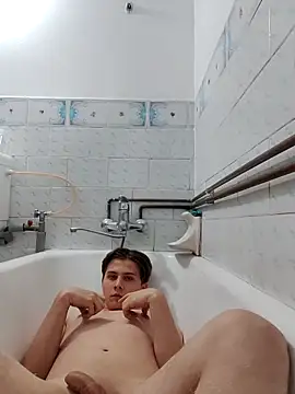 frognippleboy online show from 04/07/26, 12:49