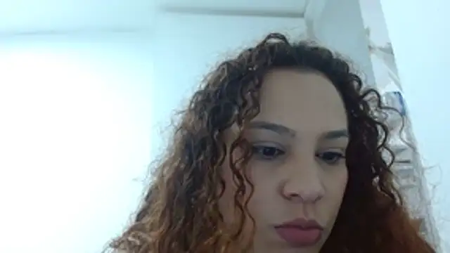 Deaubeterre online show from 03/21/26, 05:49