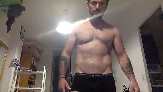 Snapshot of PabloelBraquemart chatting on 05/20/26, 04:13 PabloelBraquemart online show from 05/20/26, 04:13