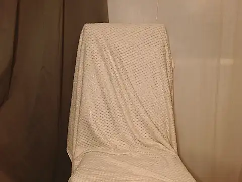 Mia28Mia online show from 03/14/26, 10:26