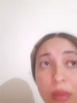 lindsay-rosee online show from 11/17/25, 03:01