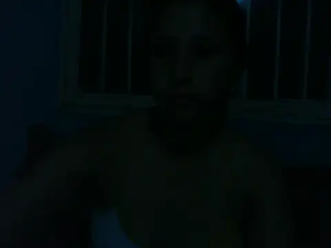 Monica2021 online show from 10/11/25, 02:55