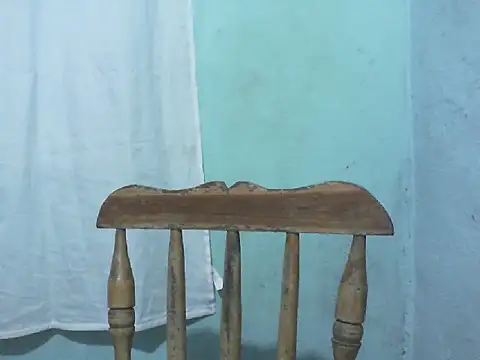 Monica2021 online show from 10/29/25, 10:50