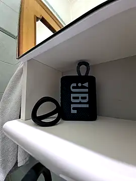 giovan2020 online show from 11/23/25, 05:13