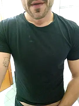 giovan2020 online show from 01/06/26, 09:02