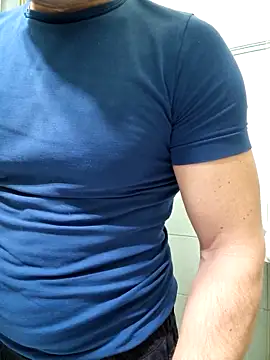 giovan2020 online show from 02/03/26, 10:37