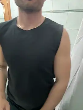 giovan2020 online show from 03/20/26, 10:25