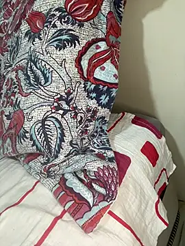 Snapshot of magrinha_hot chatting on 01/13/26, 07:19 magrinha hot online show from 01/13/26, 07:19