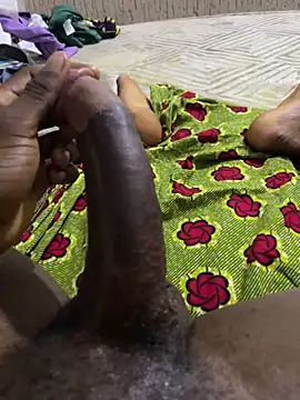 BlackCurvyDickk online show from 01/31/26, 09:46