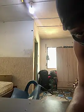 BlackCurvyDickk online show from 04/25/26, 11:57