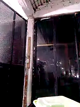 Riki701 online show from 09/24/25, 12:25