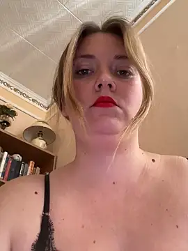 Alya08 online show from 09/24/25, 09:23