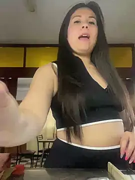 Nuckysheckler online show from 09/30/25, 09:31