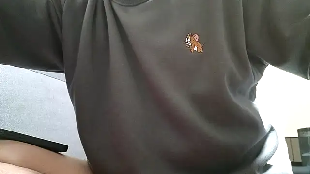 kazuma0708 jp online show from 11/06/25, 03:13