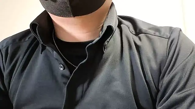 kazuma0708 jp online show from 07/04/26, 01:01