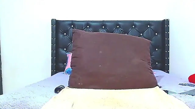 AnySugar online show from 01/14/26, 07:41