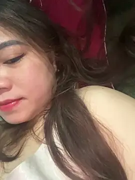 Lusi-sexy online show from 09/23/25, 03:59