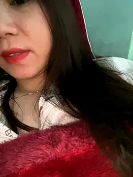 Lusi-sexy online show from 11/19/25, 12:32