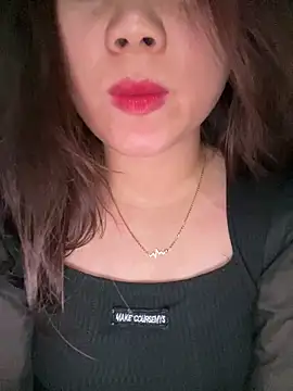 Lusi-sexy online show from 01/06/26, 01:15