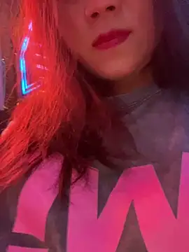 Lusi-sexy online show from 02/14/26, 02:58