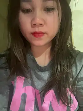 Lusi-sexy online show from 02/27/26, 01:11