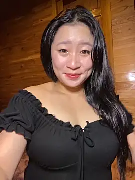 violet-00 online show from 11/07/25, 01:00