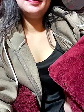 violet-00 online show from 01/09/26, 01:30