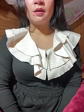 violet-00 online show from 01/14/26, 01:11