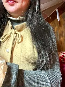 violet-00 online show from 01/16/26, 01:59