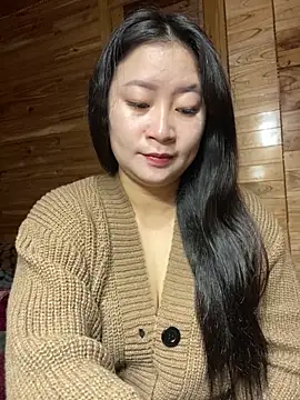 violet-00 online show from 02/01/26, 01:37