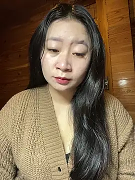 violet-00 online show from 02/02/26, 01:15