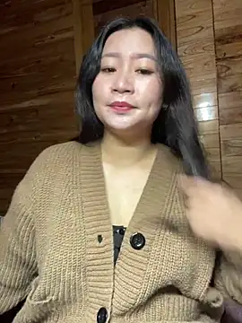 violet-00 online show from 02/04/26, 07:03