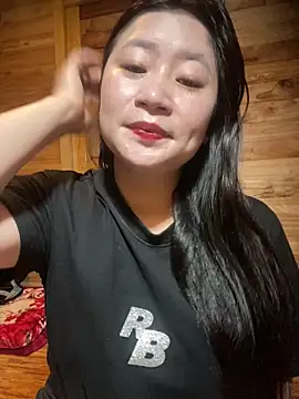 violet-00 online show from 02/24/26, 01:36