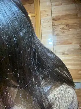 violet-00 online show from 02/25/26, 01:48