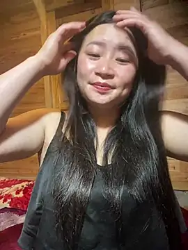 violet-00 online show from 03/07/26, 03:42