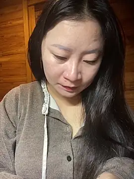 Snapshot of violet-00 chatting on 03/12/26, 01:56 violet-00 online show from 03/12/26, 01:56