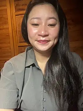 Snapshot of violet-00 chatting on 03/14/26, 10:21 violet-00 online show from 03/14/26, 10:21