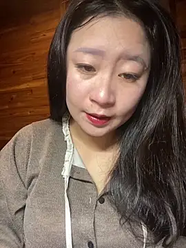 Snapshot of violet-00 chatting on 03/16/26, 01:55 violet-00 online show from 03/16/26, 01:55