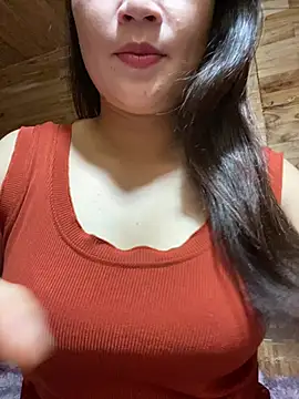 violet-00 online show from 07/14/26, 12:02