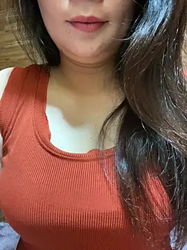 violet-00 online show from 07/14/26, 02:05