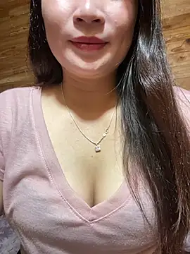 violet-00 online show from 07/19/26, 02:15