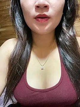 violet-00 online show from 07/23/26, 01:08